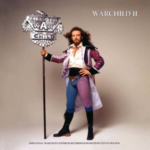 LP Cover