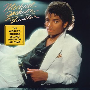LP Cover