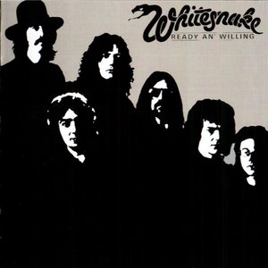 LP Cover