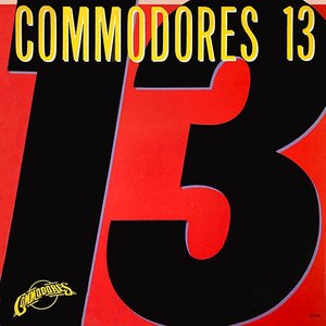 LP Cover