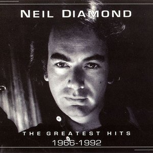 LP Cover