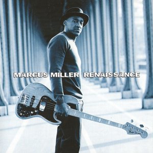 LP Cover