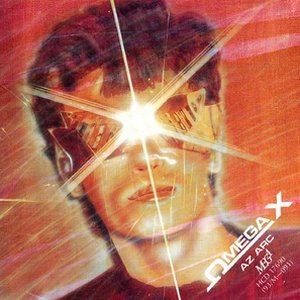 LP Cover