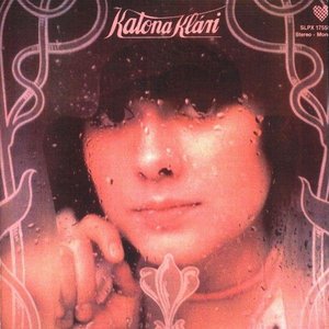 LP Cover