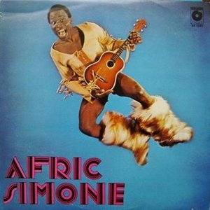 LP Cover
