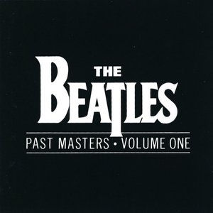 LP Cover