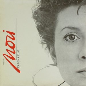 LP Cover