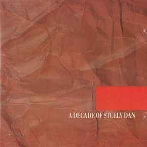 LP Cover