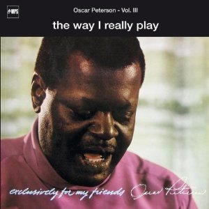 LP Cover