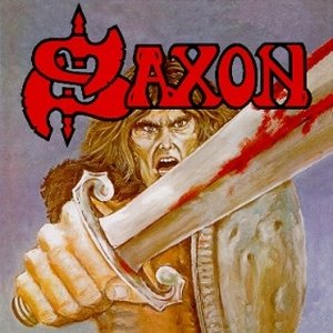 LP Cover