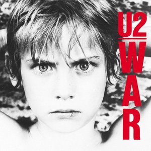 LP Cover
