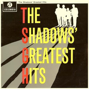 LP Cover