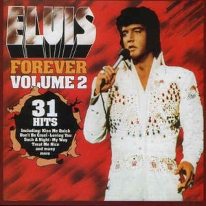 LP Cover