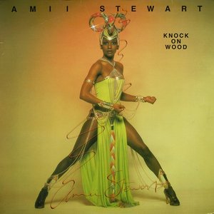 LP Cover