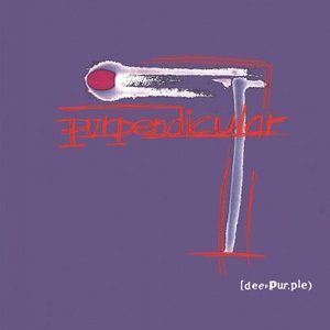 LP Cover