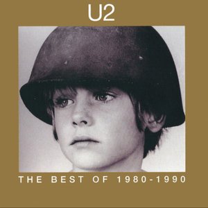 LP Cover
