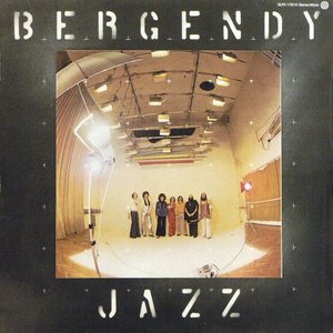 LP Cover