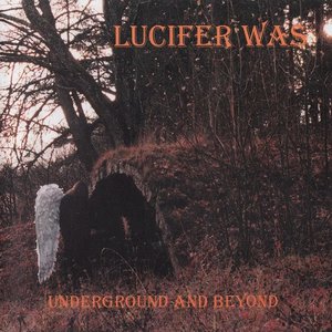 LP Cover
