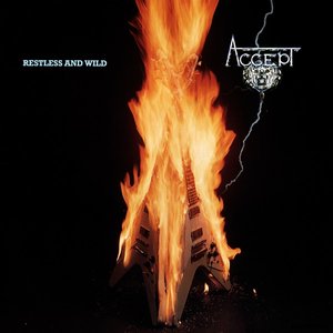 LP Cover