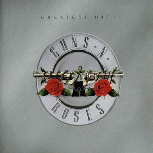 LP Cover