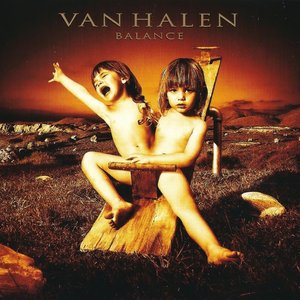 LP Cover