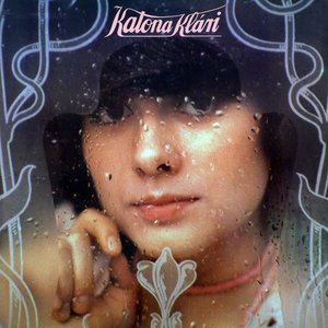 LP Cover