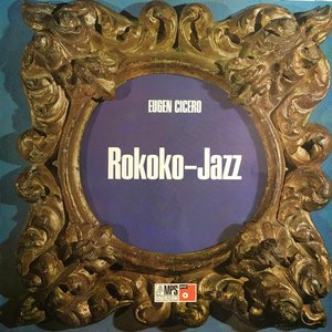 LP Cover
