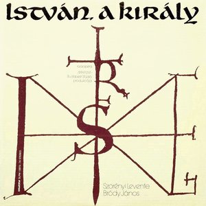 LP Cover