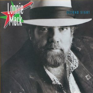 LP Cover