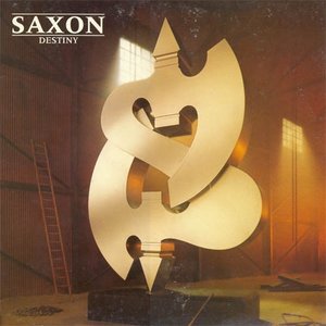 LP Cover