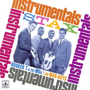 LP Cover
