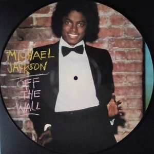 LP Cover