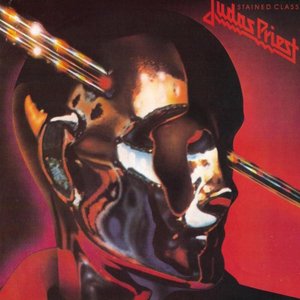 LP Cover