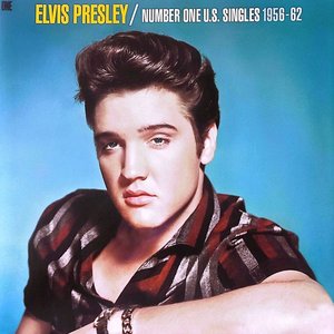LP Cover