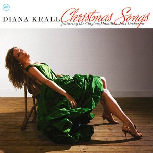 LP Cover
