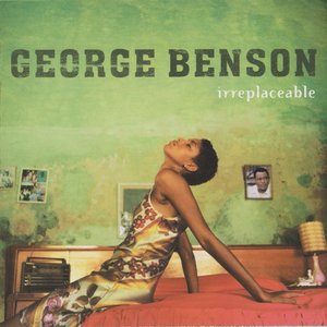 LP Cover