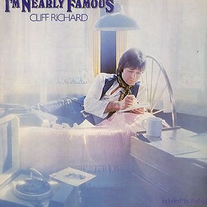LP Cover