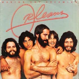 LP Cover