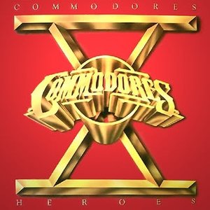 LP Cover