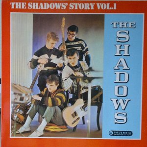 LP Cover