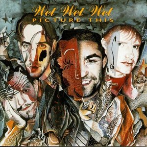 LP Cover