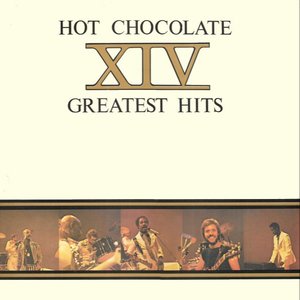 LP Cover