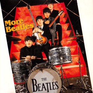 LP Cover