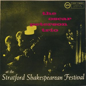 LP Cover