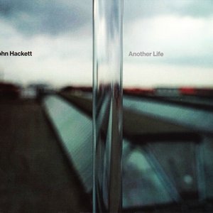 LP Cover