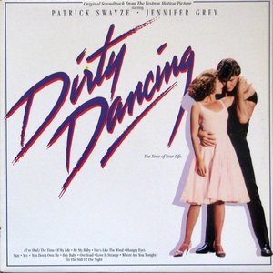 LP Cover