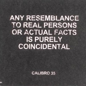 LP Cover