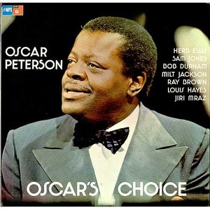 LP Cover