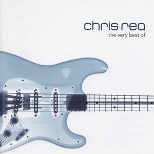 LP Cover