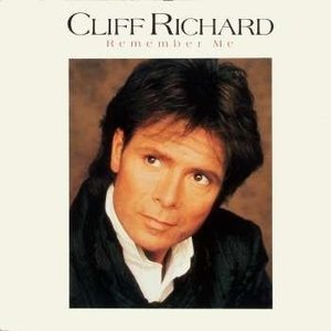 LP Cover